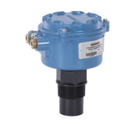 لول ترانسمیتر اولتراسونیک روزمونت / Rosemount 3101 Level Transmitter